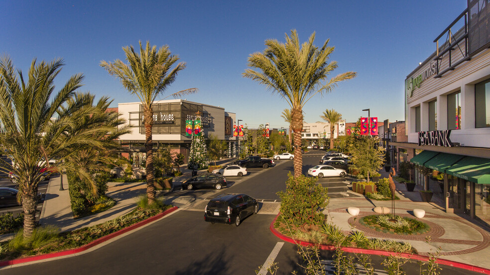 730 S Allied Way, El Segundo, CA en alquiler - Foto del edificio - Imagen 1 de 25