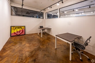 91 Peterborough Rd, London en alquiler Foto del interior- Imagen 2 de 5