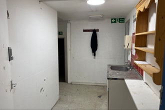 87-92 Fore St, Exeter en alquiler Foto del interior- Imagen 2 de 10
