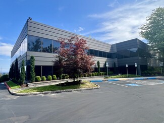 Más detalles para 9700 SW Capitol Hwy, Portland, OR - Oficinas en venta