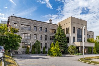 Más detalles de 115 Rue Champlain, Gatineau, QC - Oficina en venta