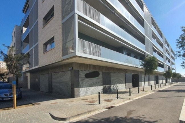 Más detalles de Edificio residencial​ en venta