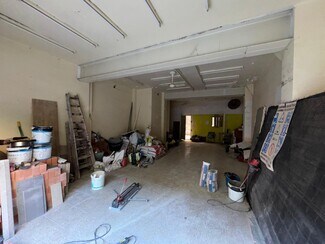 Más detalles de Edificio residencial en venta
