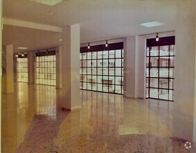 Calle Juan Diges Antón 19, Guadalajara, Guadalajara en alquiler Foto del interior- Imagen 2 de 5