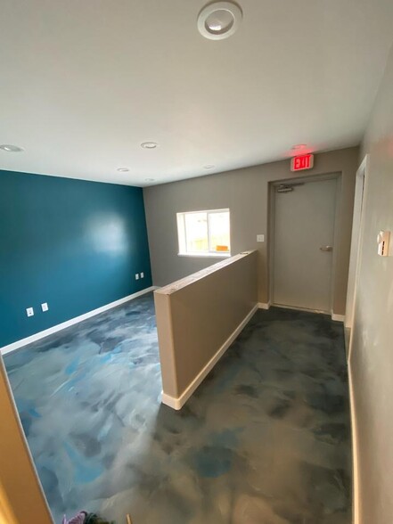 801 Jane St, Casper, WY en alquiler - Foto del interior - Imagen 2 de 9