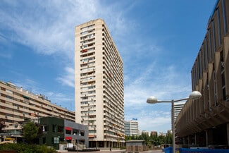 Más detalles de Edificio residencial​ en venta