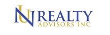 NuRealty Advisors, Inc.