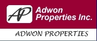 Adwon Properties