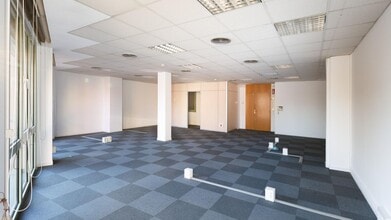 Avinguda Diagonal, 309, Barcelona, Barcelona en alquiler Foto del interior- Imagen 1 de 7