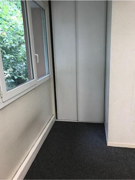 64 Allée De Bellefontaine, Toulouse en venta - Foto del interior - Imagen 2 de 5