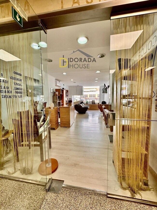 Más detalles de Edificio residencial​ en venta