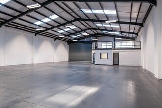 Crombie Rd, Aberdeen en alquiler Foto del interior- Imagen 1 de 1