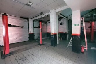 Granary Sq, Falkirk en alquiler Foto del interior- Imagen 1 de 3