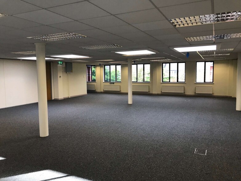 Linfield Rd, Belfast en alquiler - Foto del interior - Imagen 2 de 2