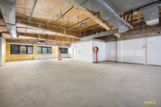 327-331 Sussex St, Sydney en alquiler Foto del interior- Imagen 1 de 2