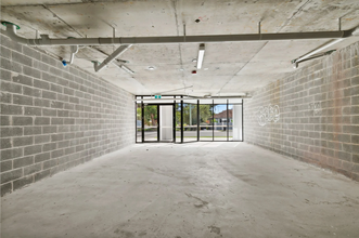 2 Carawa Rd, Cromer en alquiler Foto del interior- Imagen 1 de 1