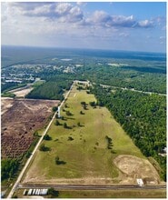 SR 50 & Kettering Rd, Brooksville, FL en venta Foto del edificio- Imagen 2 de 5