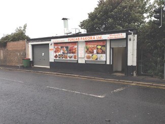 Más detalles de 4 Waggon Rd, Ayr - Local en venta