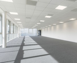 4 Riverside Way, Uxbridge en alquiler Foto del interior- Imagen 1 de 1