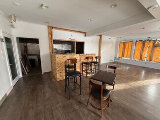 Más detalles de 158 Main St, Norwalk, CT - Local en alquiler