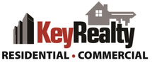 Key Realty, Inc.