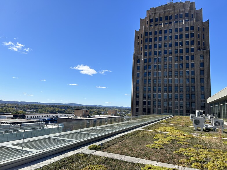 835 W Hamilton St, Allentown, PA en alquiler - Foto del edificio - Imagen 2 de 36