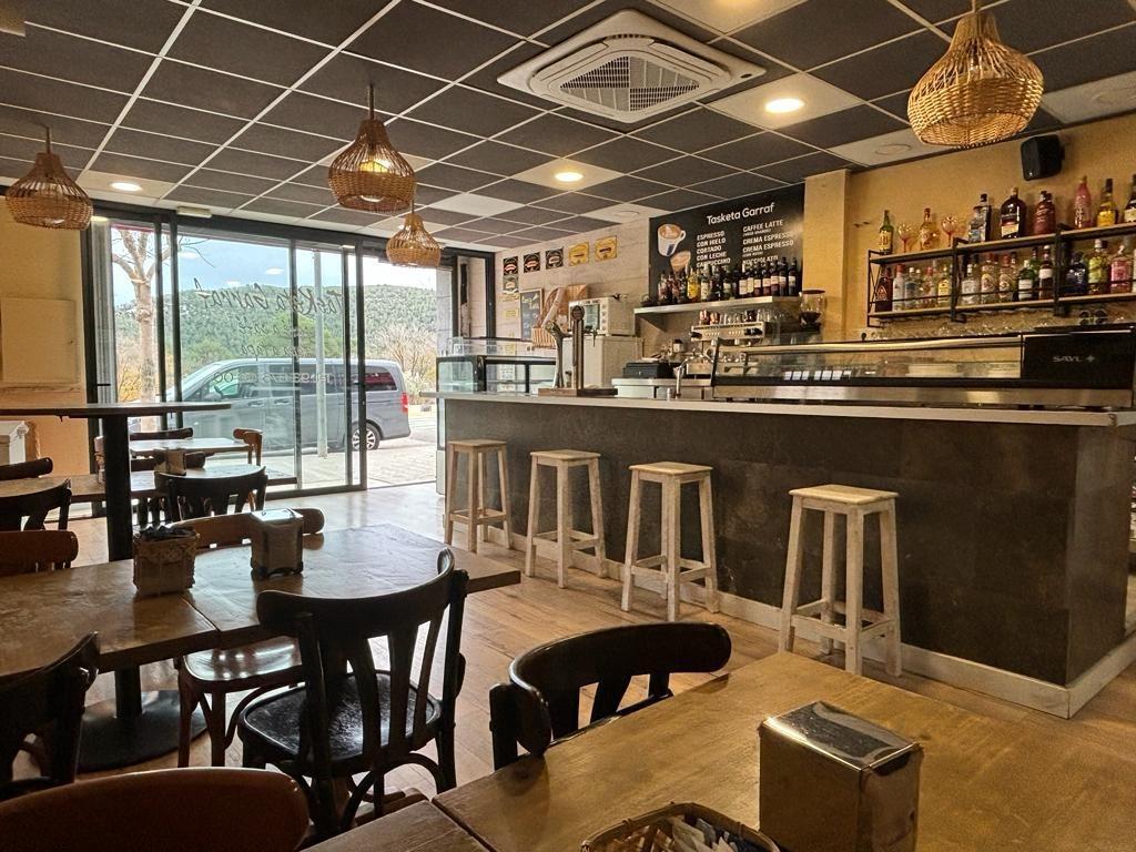 Olivella, BAR 08818 -  -  - Foto del interior - Image 2 of 19
