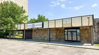 Más detalles para 6042-6066 Channingway Blvd, Columbus, OH - Locales en alquiler