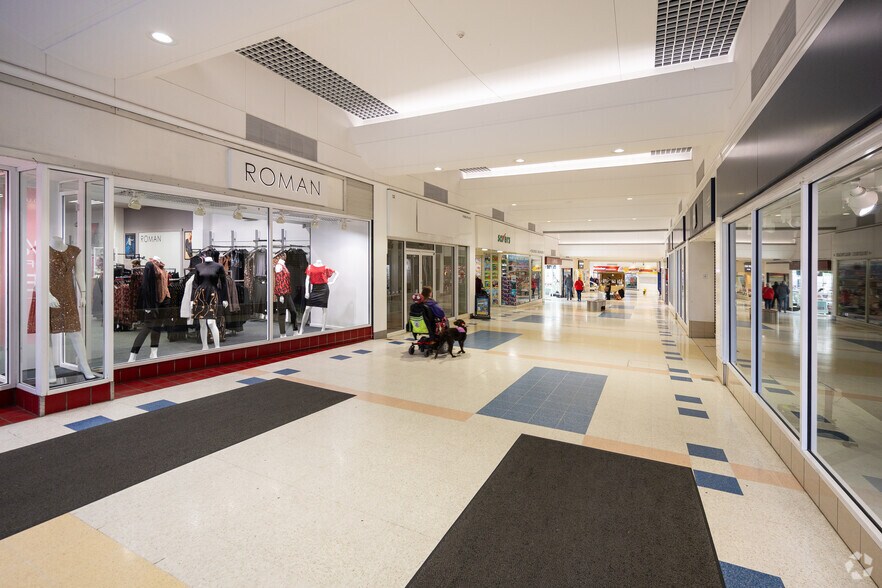 High St, Orpington en alquiler - Foto del interior - Imagen 1 de 1