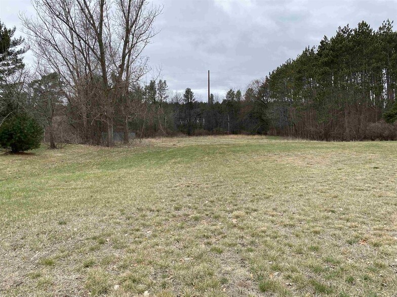 1821 Post Rd, Plover, WI en venta - Foto del edificio - Imagen 3 de 3