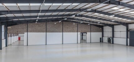 110 Burcott Rd, Bristol en alquiler Foto del interior- Imagen 2 de 6