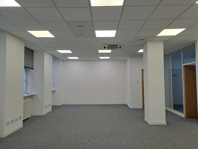 91 Mitchell St, Glasgow en alquiler - Foto del interior - Imagen 2 de 3