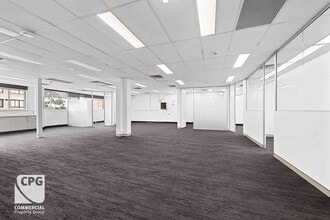 2-4 Holden St, Ashfield en alquiler Foto del interior- Imagen 2 de 9