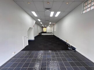 Más detalles de 72-74 Hall St, Bondi Beach - Local en alquiler