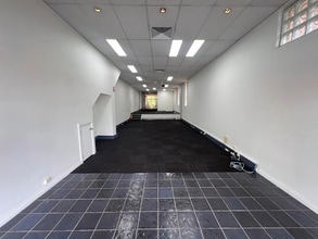 72-74 Hall St, Bondi Beach en alquiler Foto del interior- Imagen 2 de 2