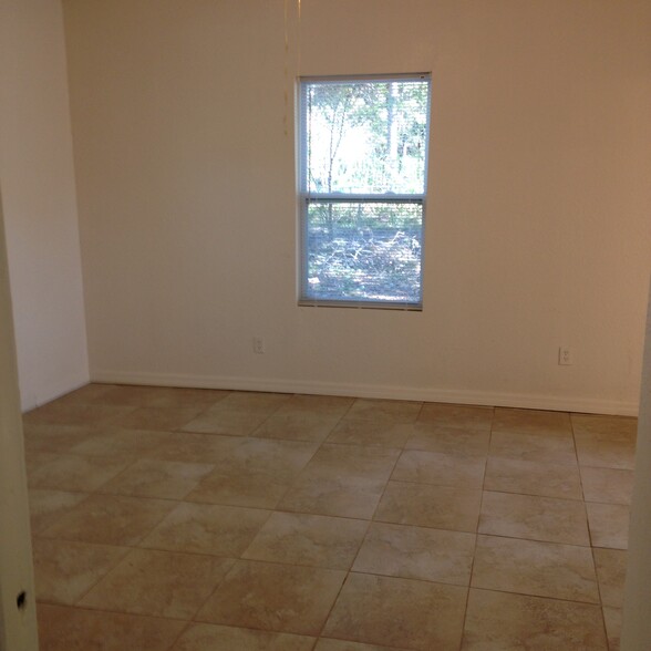 124 N Rodriquez St, Saint Augustine, FL en venta - Foto del edificio - Imagen 2 de 6