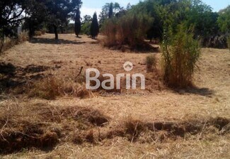 Más detalles de Terreno en venta