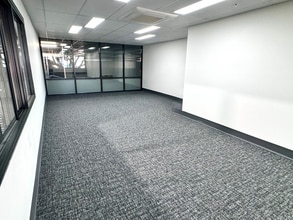 13-15 Baker St, Banksmeadow en alquiler Foto del interior- Imagen 2 de 6