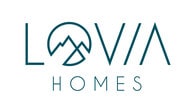 Lovia Homes