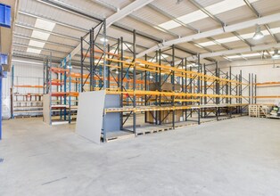 River Ln, Chester en alquiler Foto del interior- Imagen 2 de 5