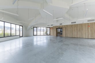 Oficina en Barcelona, Barcelona en alquiler Foto del interior- Imagen 2 de 17