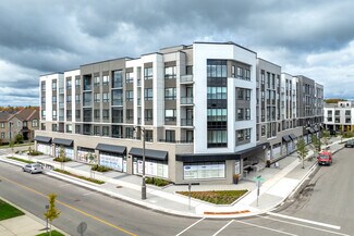 Más detalles de 3240 Carding Mill Trl, Oakville, ON - Edificio residencial en venta