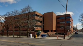 Más detalles para 580 S High St, Columbus, OH - Oficinas en alquiler