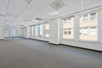 710-714 W Olympic Blvd, Los Angeles, CA en alquiler Foto del edificio- Imagen 1 de 3