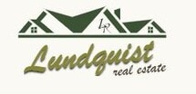 Lundquist Appraisals & Real Estate