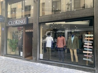Más detalles de Edificio residencial en venta