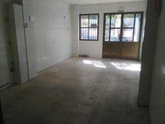 Más detalles de Local en venta