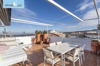 Más detalles de Plaza de España, 2, Dílar - Edificio residencial en venta