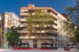 Más detalles de Local en alquiler