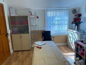 55-59 St Matthews Parade, Northampton en alquiler Foto del interior- Imagen 2 de 3